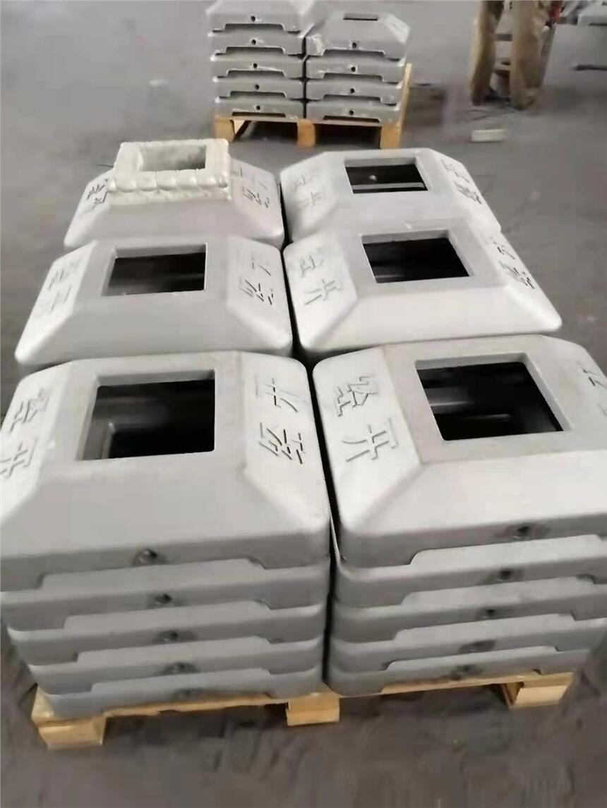 ͨQT450200