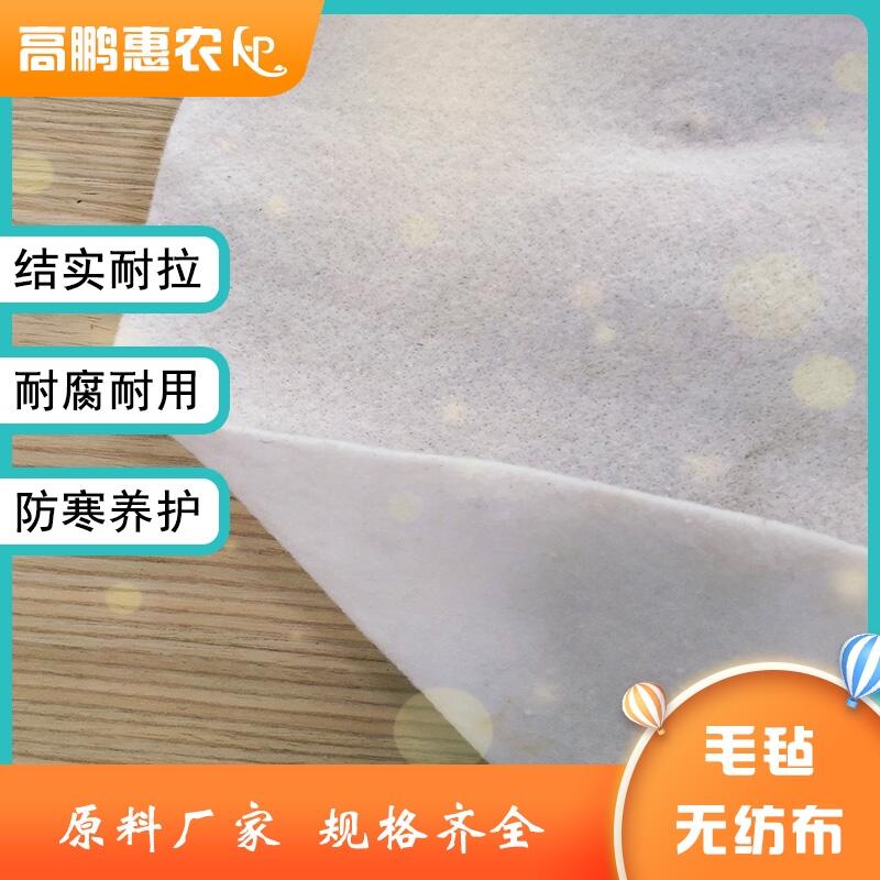 ڶĤëձ