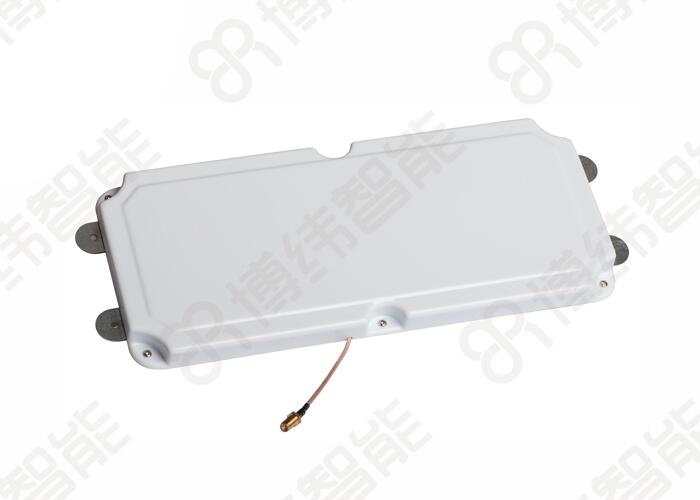 BRA-08 UHF RFIDխ 8dBicŽ