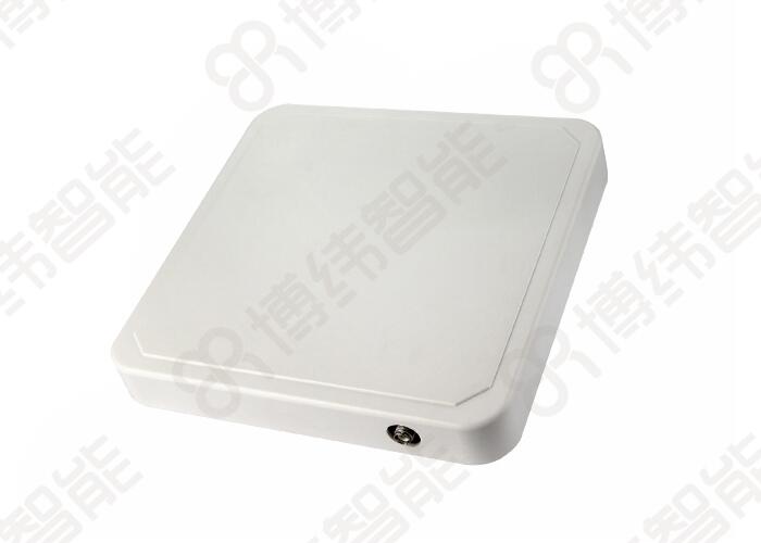 BRA-01SR UHF 8.5dBicԲRFID 