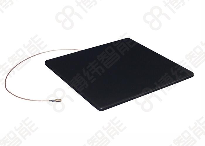 BRA-09 UHF RFID鱦 RFID߹˾