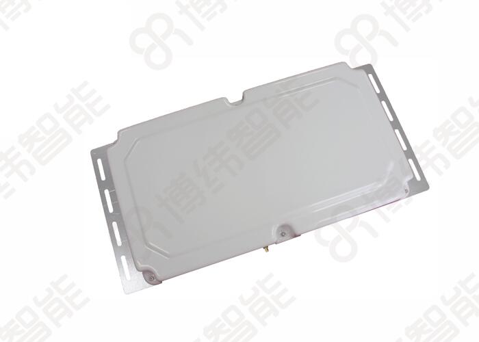 BRA-16 10.5dBicԲխRFID UHF߳