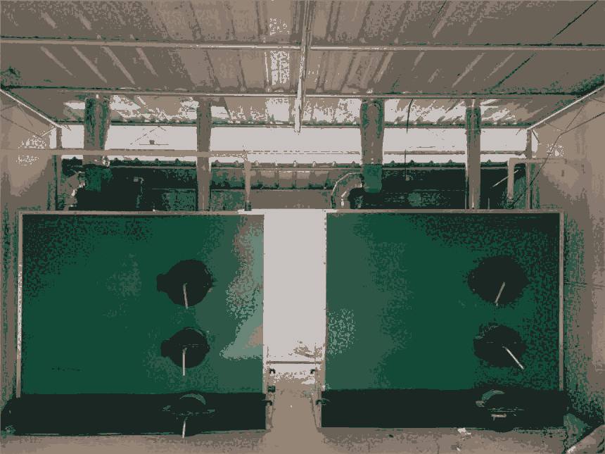 ½ˮů¯۸
