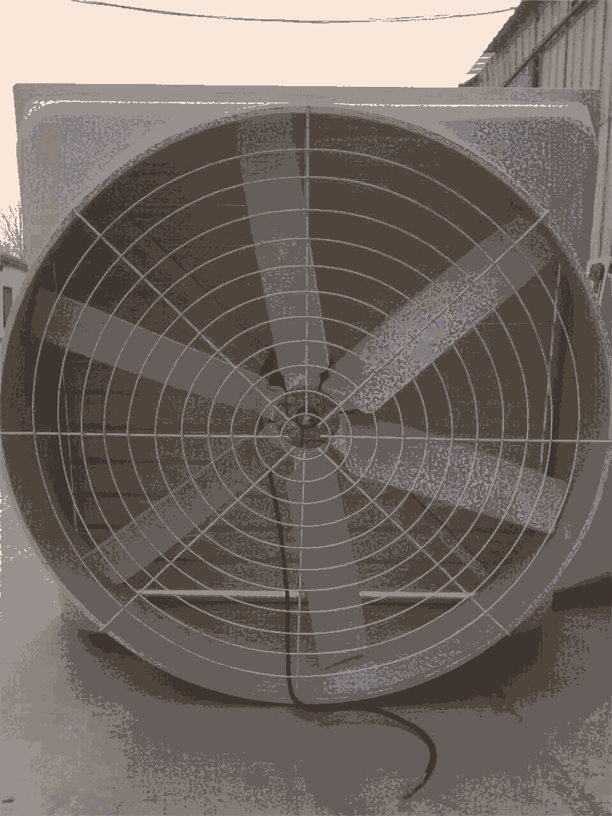 ˮů¯˾ӭ