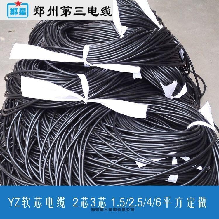 а칫ǿ칤_RVVZC-RVVP_ZCN-RVS¼۸