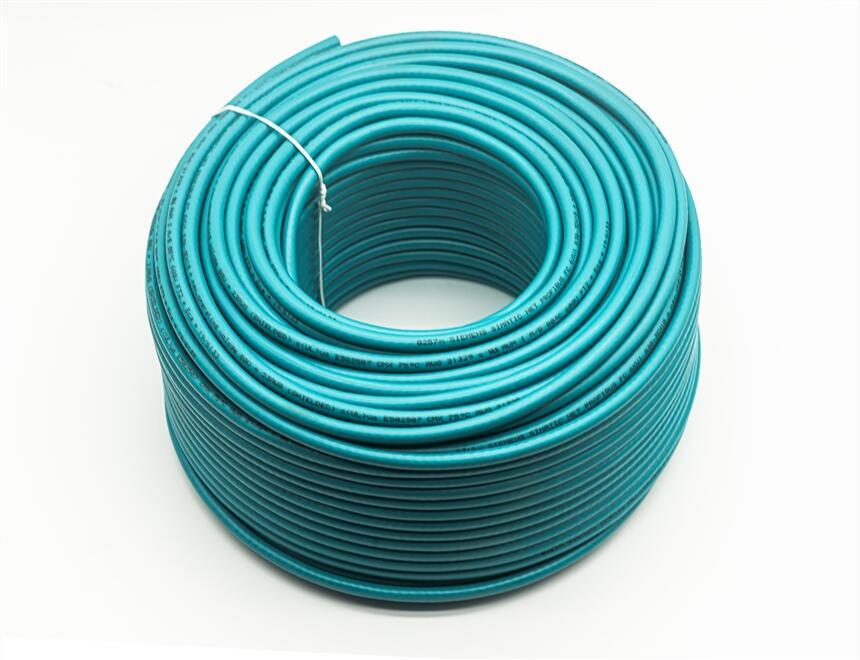PROFIBUS FC ҷ6XV1830-3EH10ߵ£2 о
