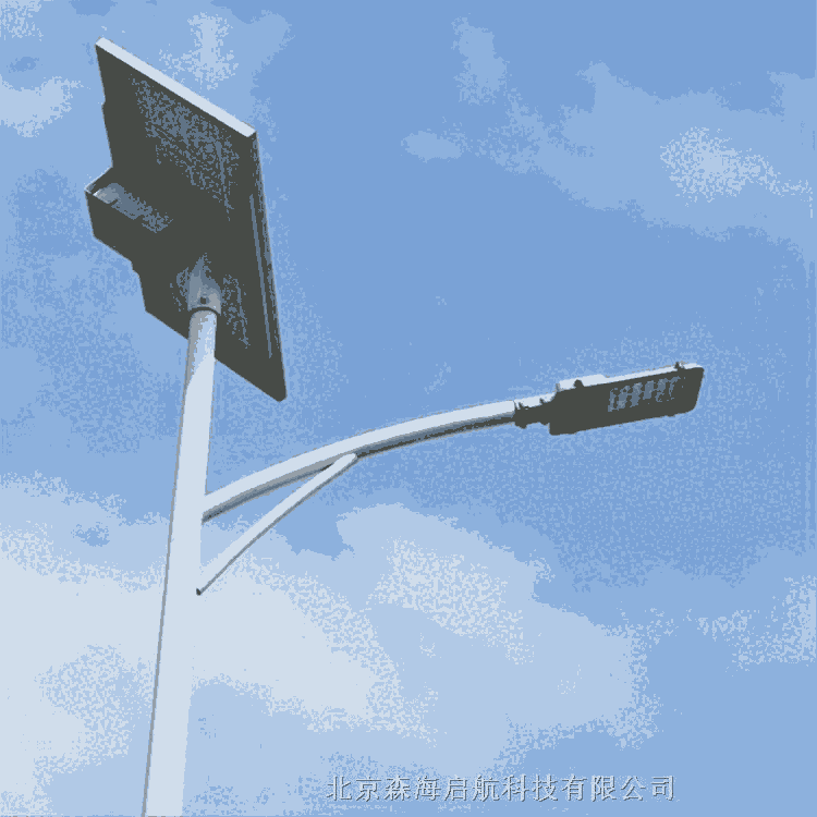 2022¿߸˵ѡ ֱ߸˵