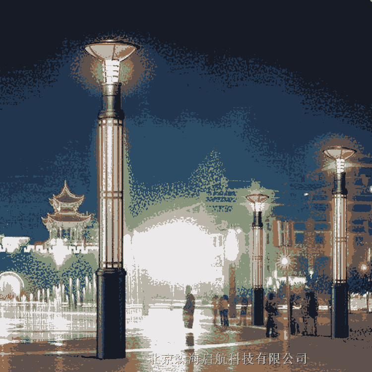 ̫ܷ⻥· ۸Ż̫ܷ⻥·ƹӦ