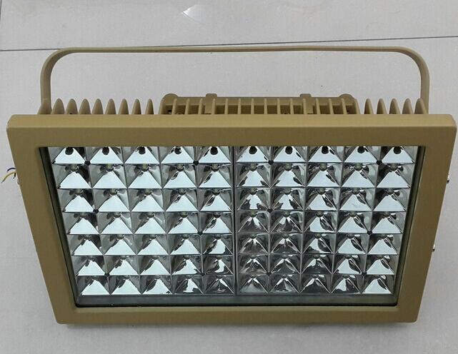 200W׷led  