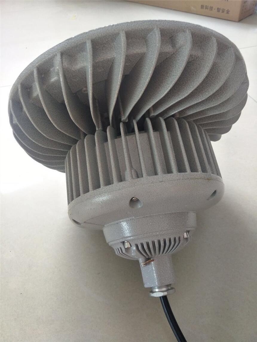 100W 100WڹʽװͶ