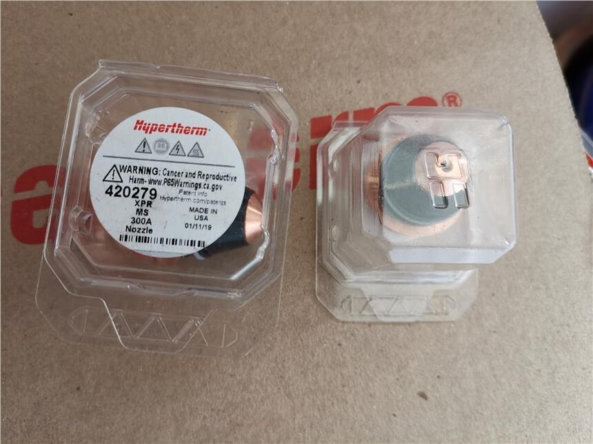к420249缫420252420513ñ̼۸