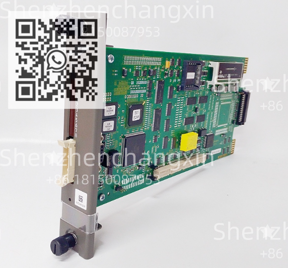 ABB 35AE92