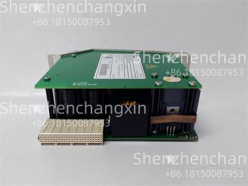 SD812F 3BDH000014R1