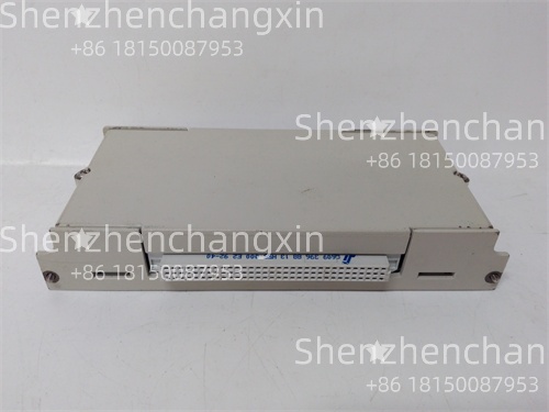 NI  SCXI-1300