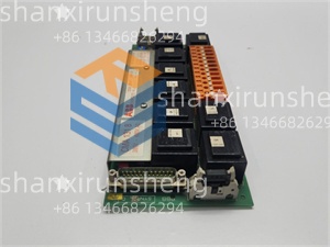 ABB BBCCS411-231017 plc
