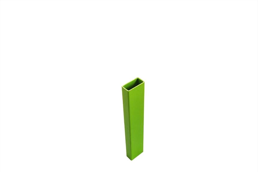 ½ӹƸ·þ۰ϵż