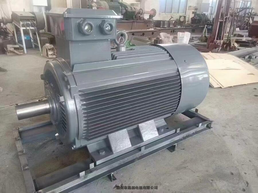 Ǳˮ5-10380V30KW/50HZת500ŷ