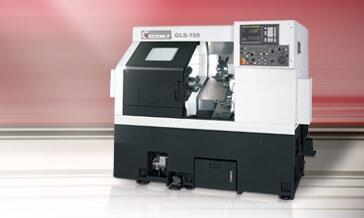 ̨̩سGLS-150 GLS-200 GLS-260