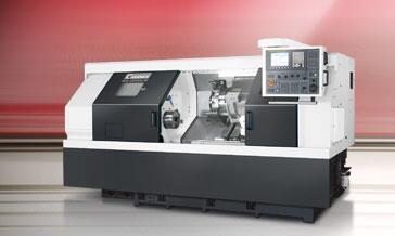 ̨̩سGS-6000 / L / L2	GS-6600 / L / L