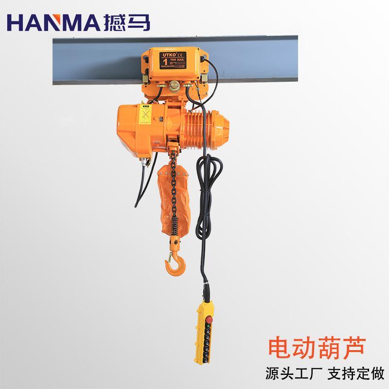綯« Ͻ   ֿͷר 