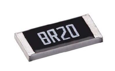 ķDTA043ZEBTL