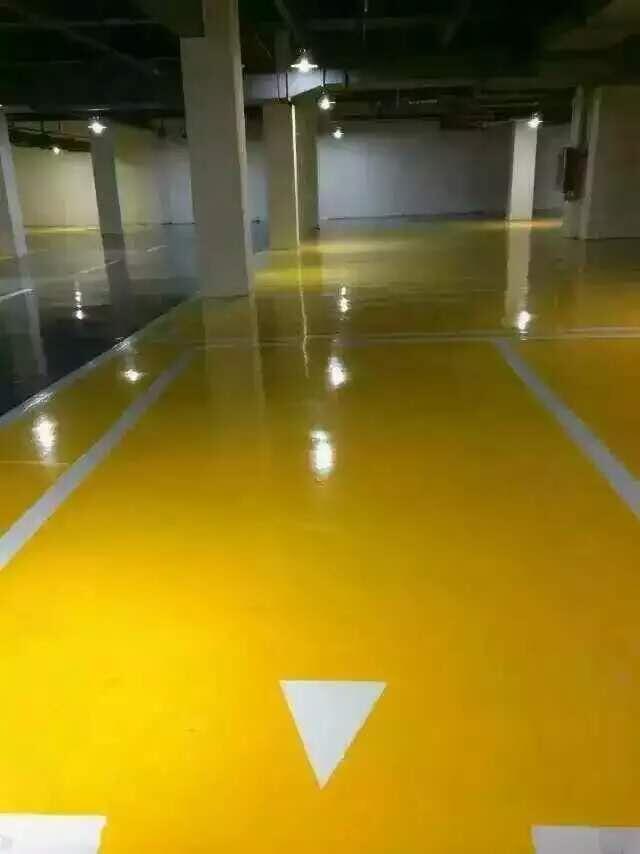 ൺΫϻƺʩӶʩע