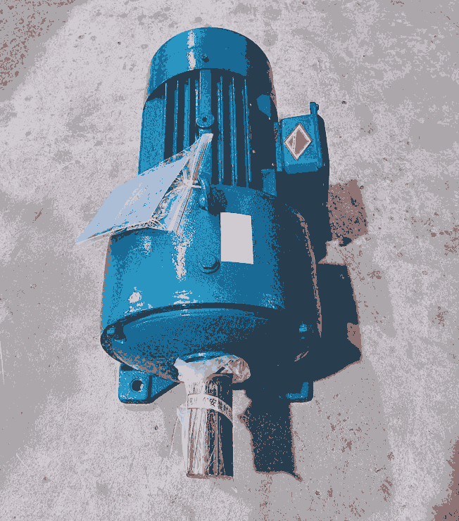 ʽ ּٻһYTC170-2.2KW-48ת
