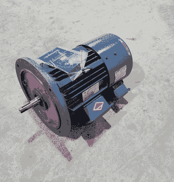 ʽ Ƶ첽綯YTSZ112-4-4KW