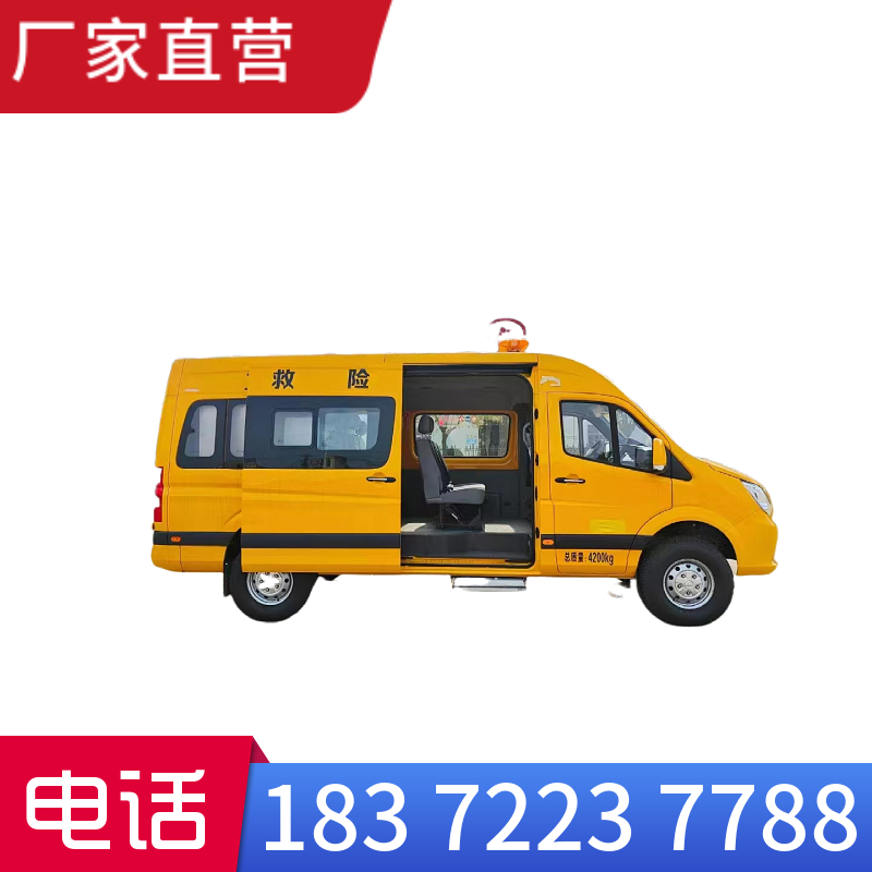 ˹58ΣƷڸ