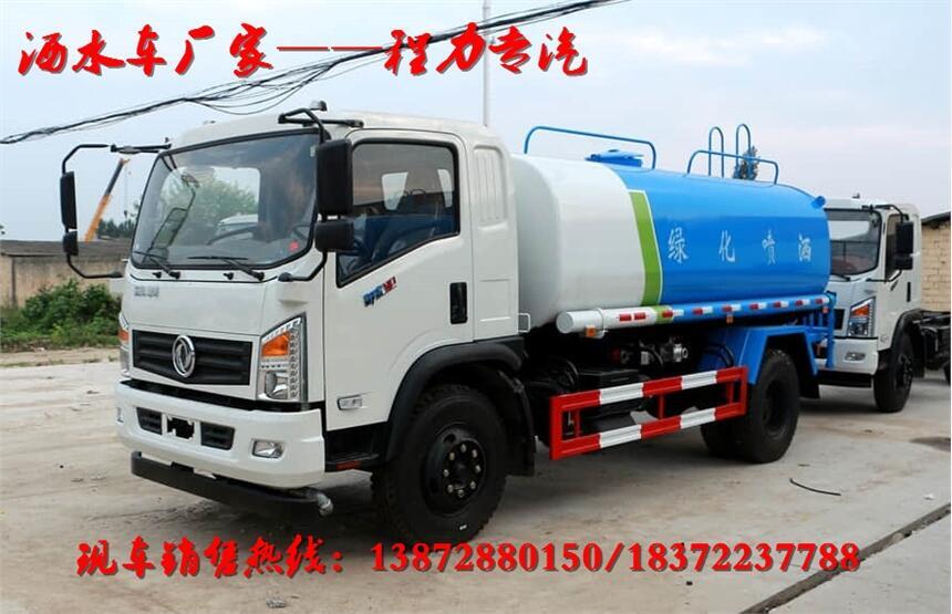 ϻ5ˮϸã˻Ʋϻ5ˮ