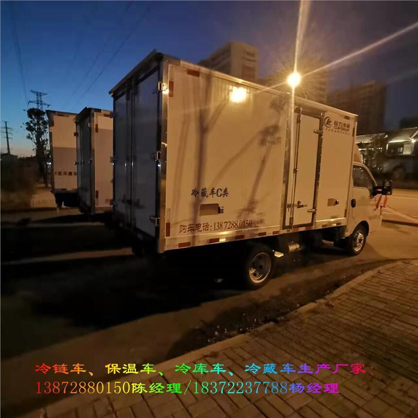 
J6LʳƷ߱䳵
