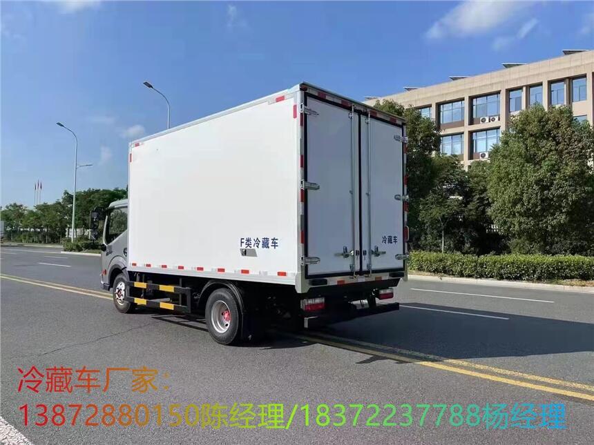 
忭42ʽ ȫ±