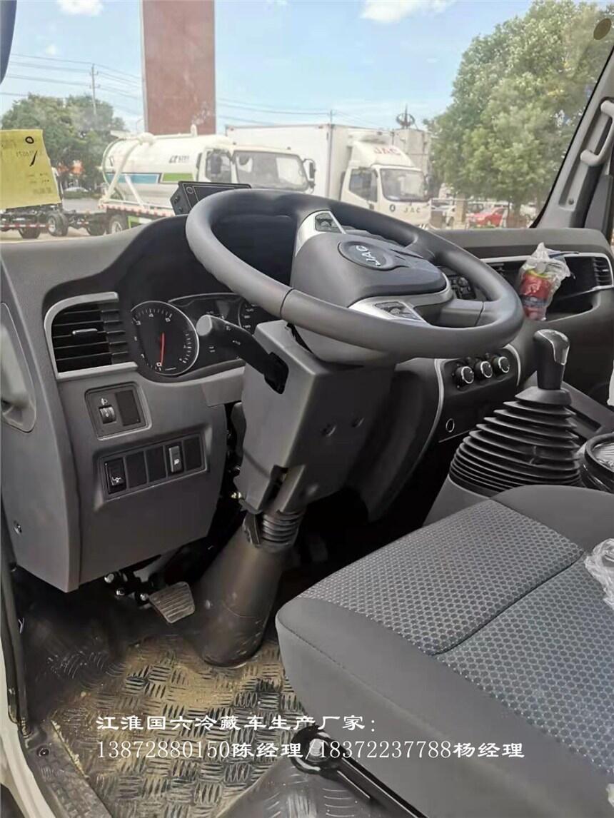 
С¹Сس