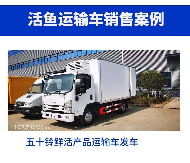 
忭42ʽ ѡ