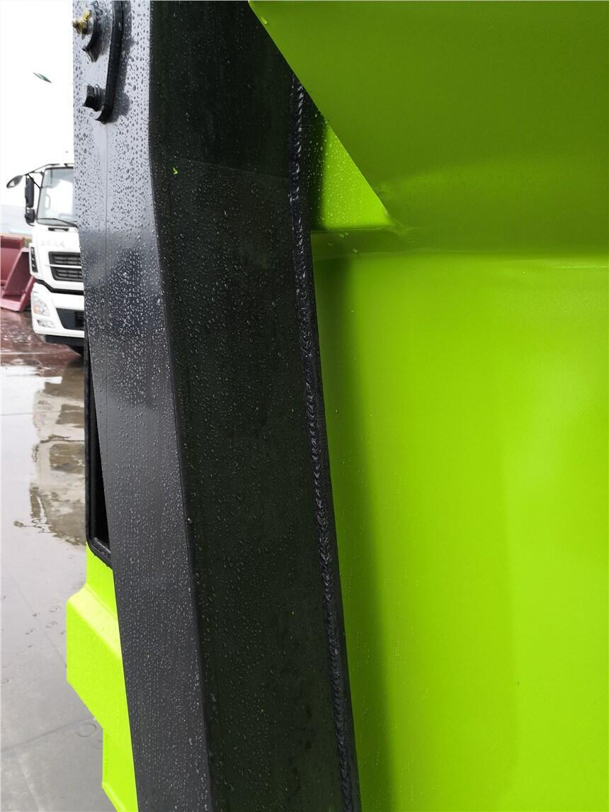 25ڱ۵