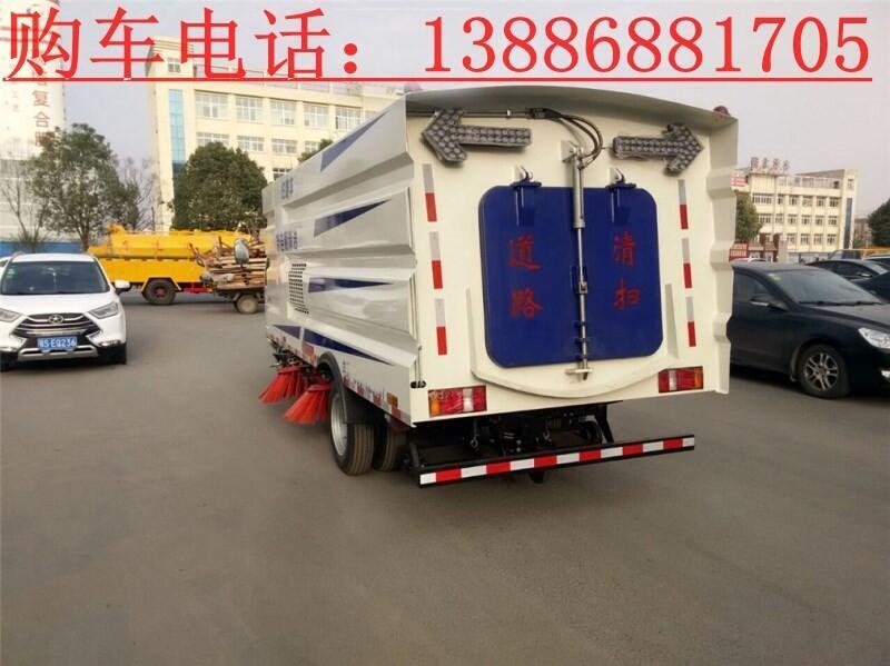ʪʽɨ·