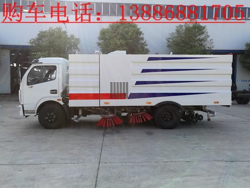 綯ɨ·