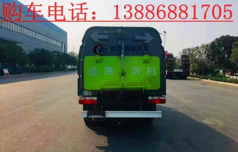 4ʪʽɨ·