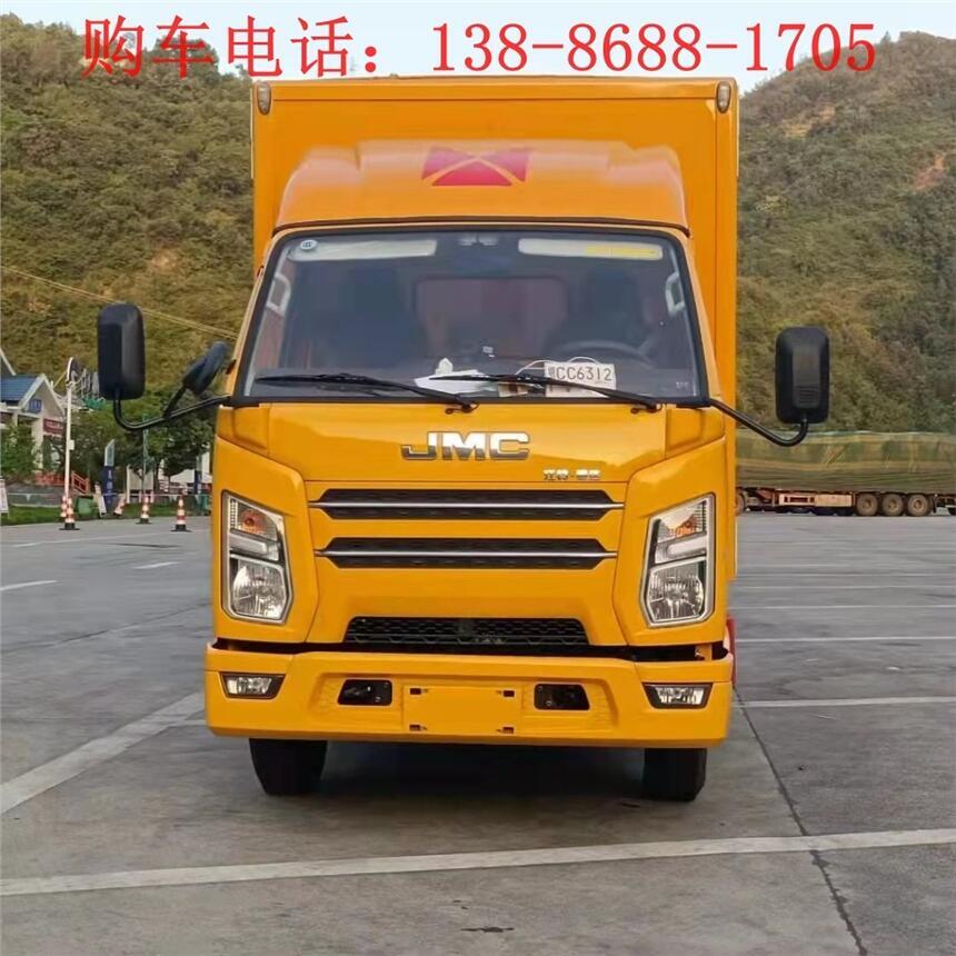 2000ճ