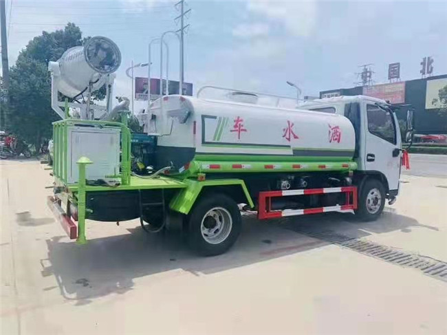 翭ˮڼ۸