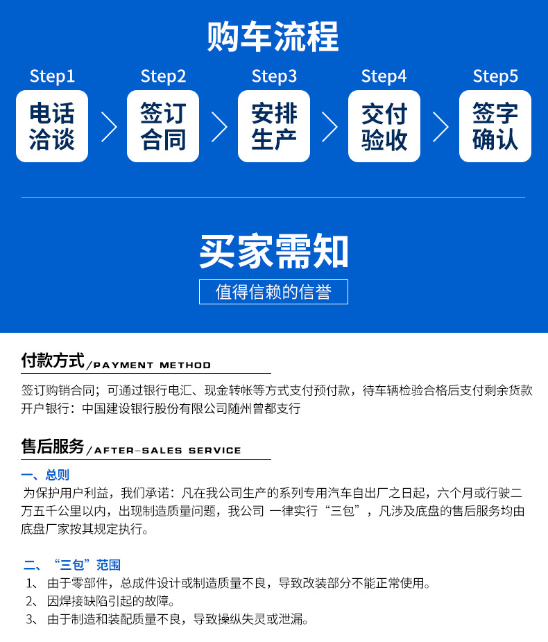 翭ˮڼ۸