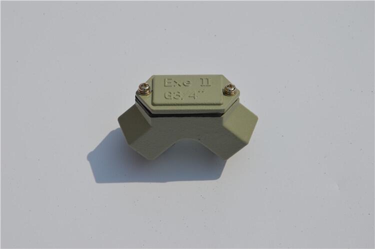 DN20ߺ ͨߺ