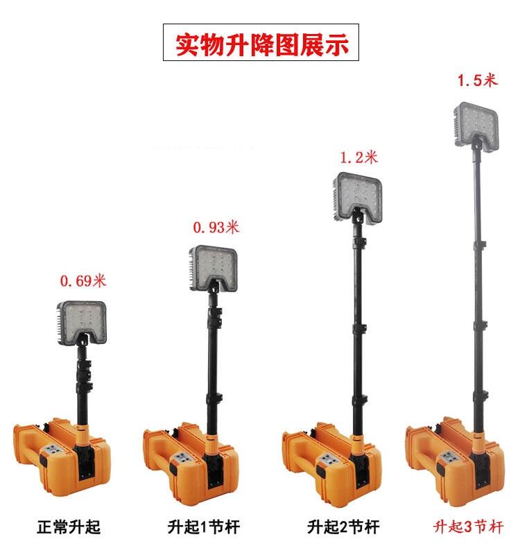 FW6116ƶѴ FW6116ƶ