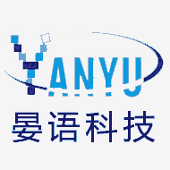 Ƽ޹˾