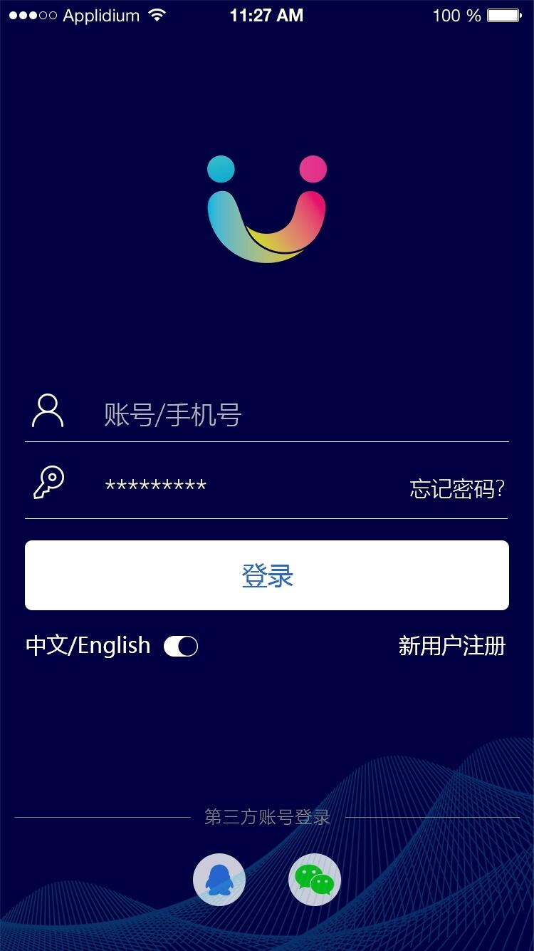 APPҵAPP˾