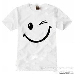 POLO-T-ӡLOGO