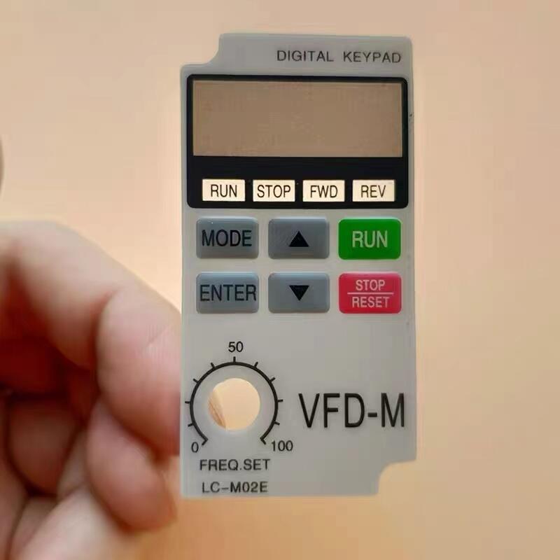 ƻеPVC