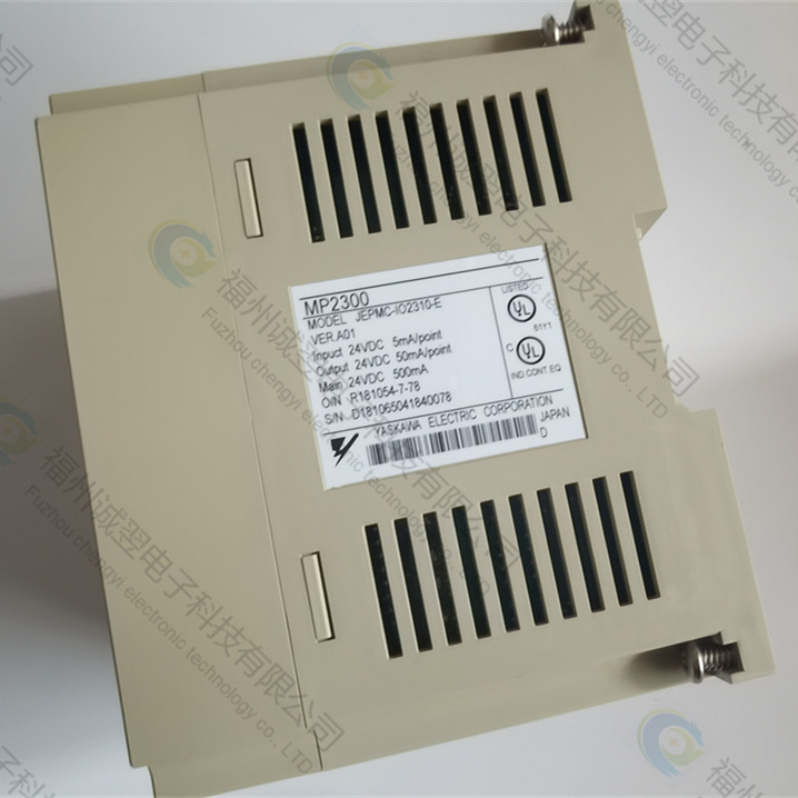 SGPMS-2R5A30A450WƼ˹AIԴ