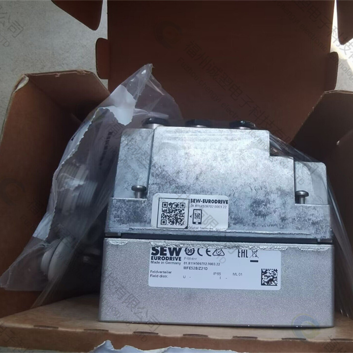 TS4609N4050E2000.4KWƼԴȪ