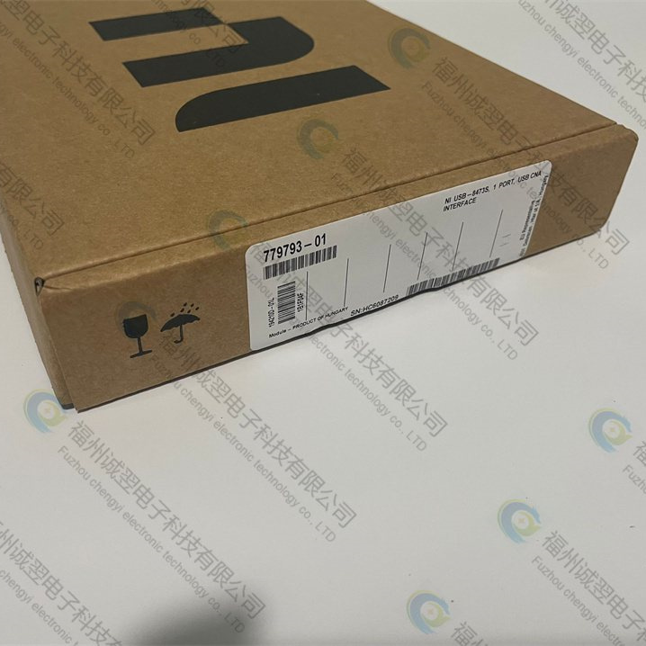 CSDH-02AA01A-SQ200WƼ˹AIԴ
